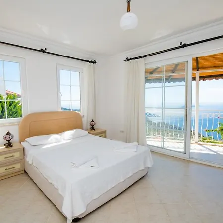 Zakkum * Kalkan